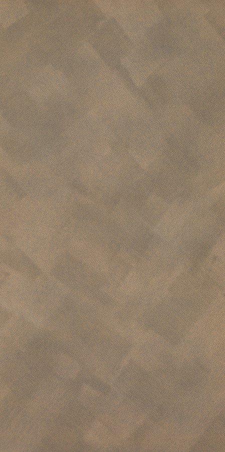 Купить Apavisa Aluminum Copper Spazzolato 59,55х119,3 