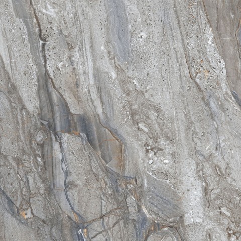 Купить Italica Dynamo Azul Polished 60х60 