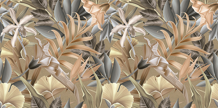 Купить Anka Tropical Polished 60x120 