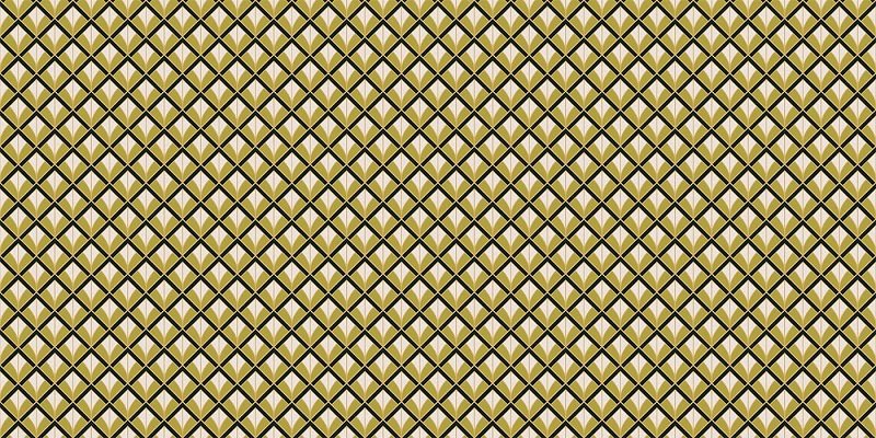 Купить Wide&Style Deco Wasabi 60x120 