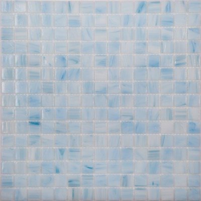 Купить NS Mosaic Golden X013 Стекло (Сетка) (20*20*4) 32,7x32,7 