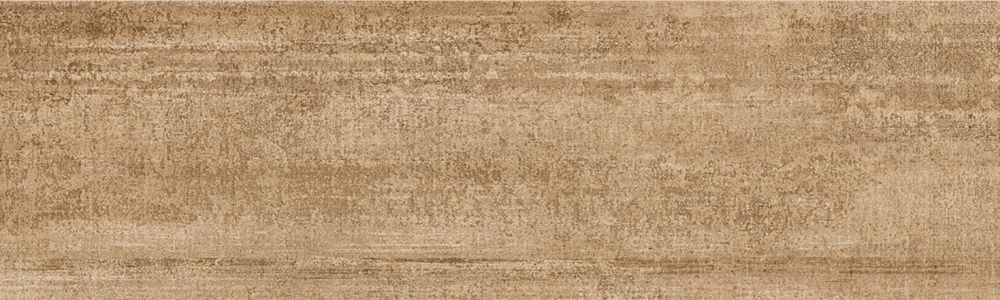 Купить Porcelanite Dos 1208 Tabaco 40х120 