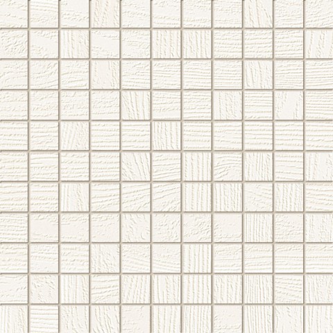 Купить Tubadzin Mos Timbre White 29,8х29,8 