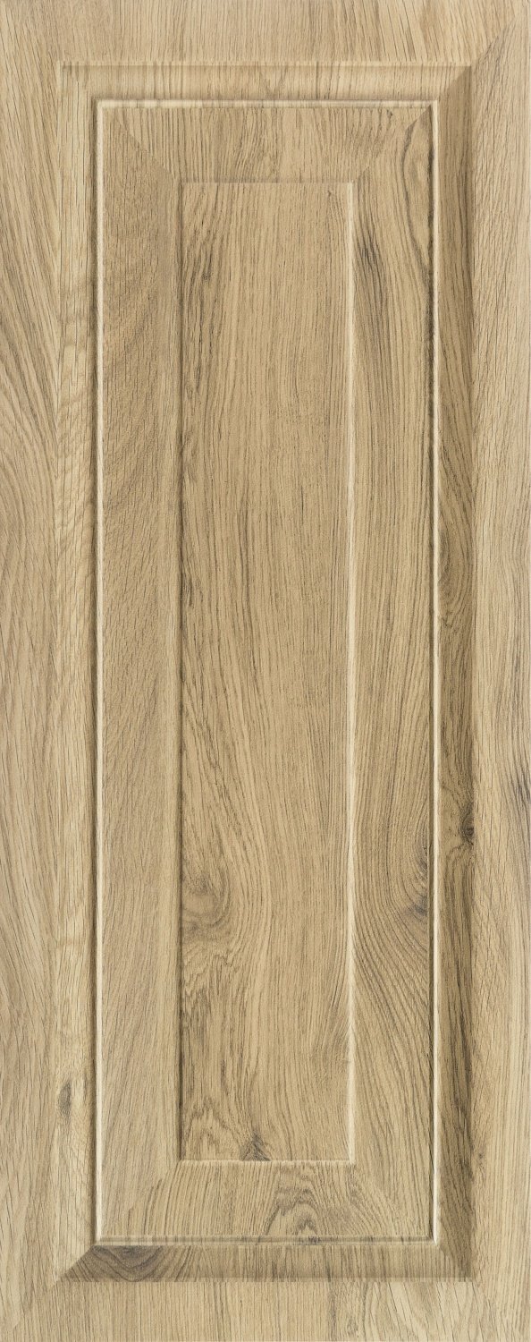 Купить Tubadzin Royal Place Wood 2 STR 74,8х29,8 