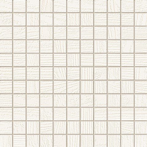 Купить Tubadzin Mos Timbre White 29,8х29,8 