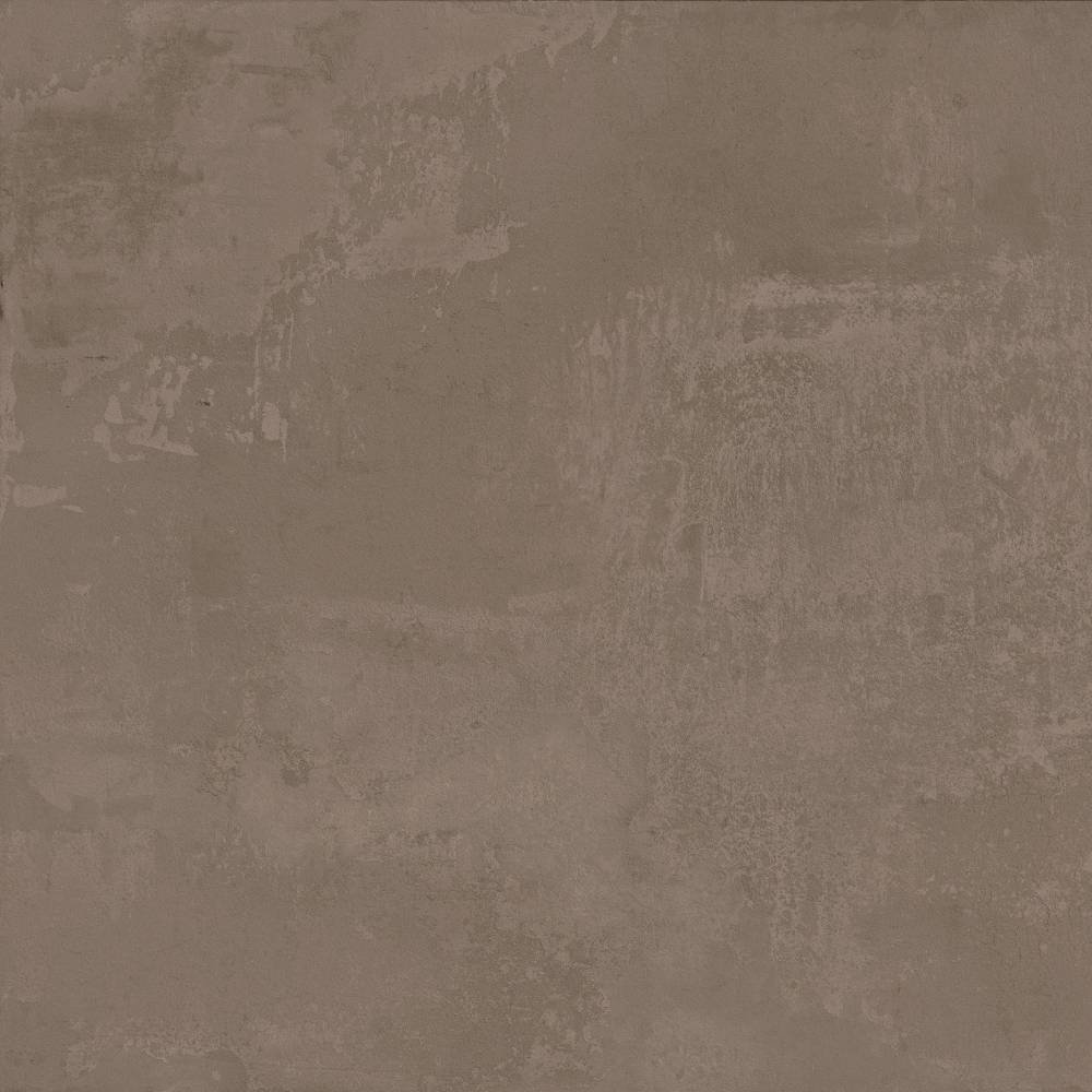 Купить Atlas Concorde Raw Mud 120x120 