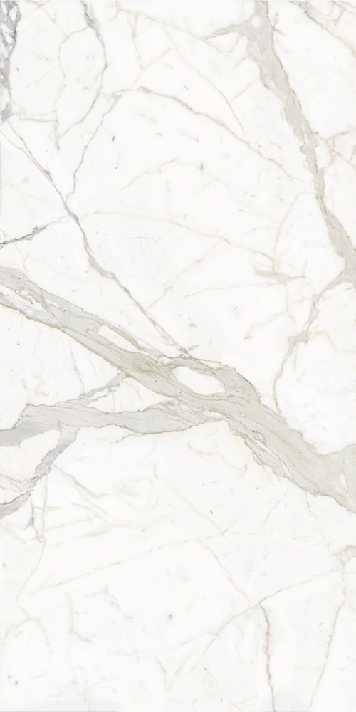 Купить FMG MaxFine Marmi Lev Calacatta 6mm 150х75 