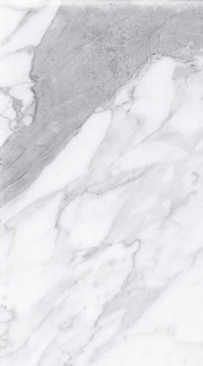 Купить Colli Byron Apuano 60x119,5 
