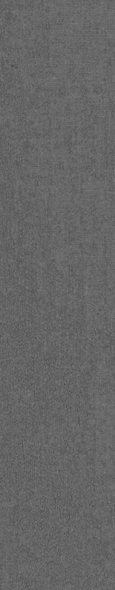 Купить Caesar Layers Cold02 11,7x60 
