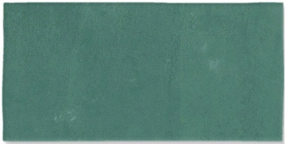 Купить Wow Fez Emerald Matt 6,2х12,5 