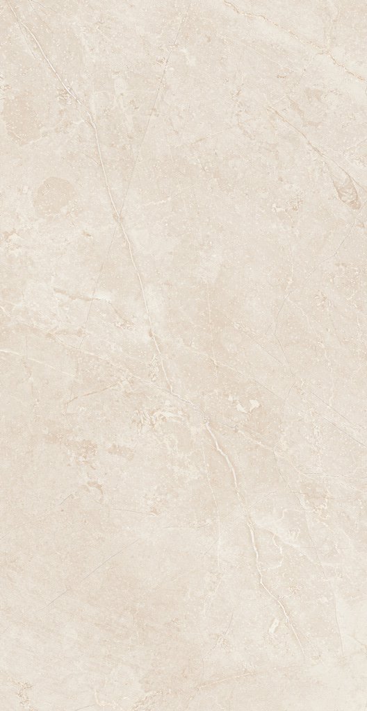 Купить Ametis Marmulla MA02 60х120 