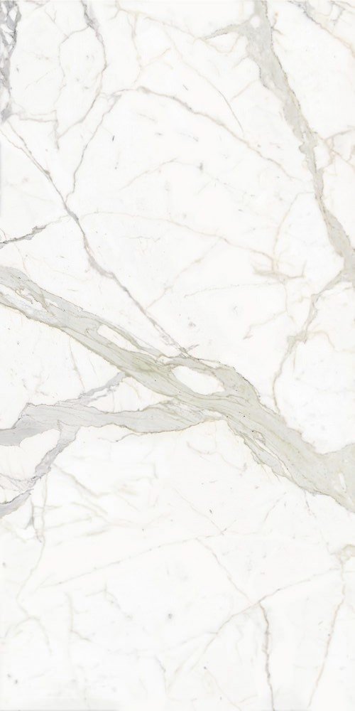 Купить FMG MaxFine Marmi Lev Calacatta 6mm 150х75 