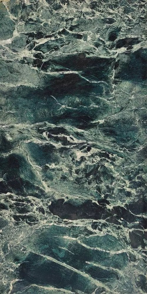 Купить Fioranese Sound of Marbles Verde Intenso Matt 148x74 
