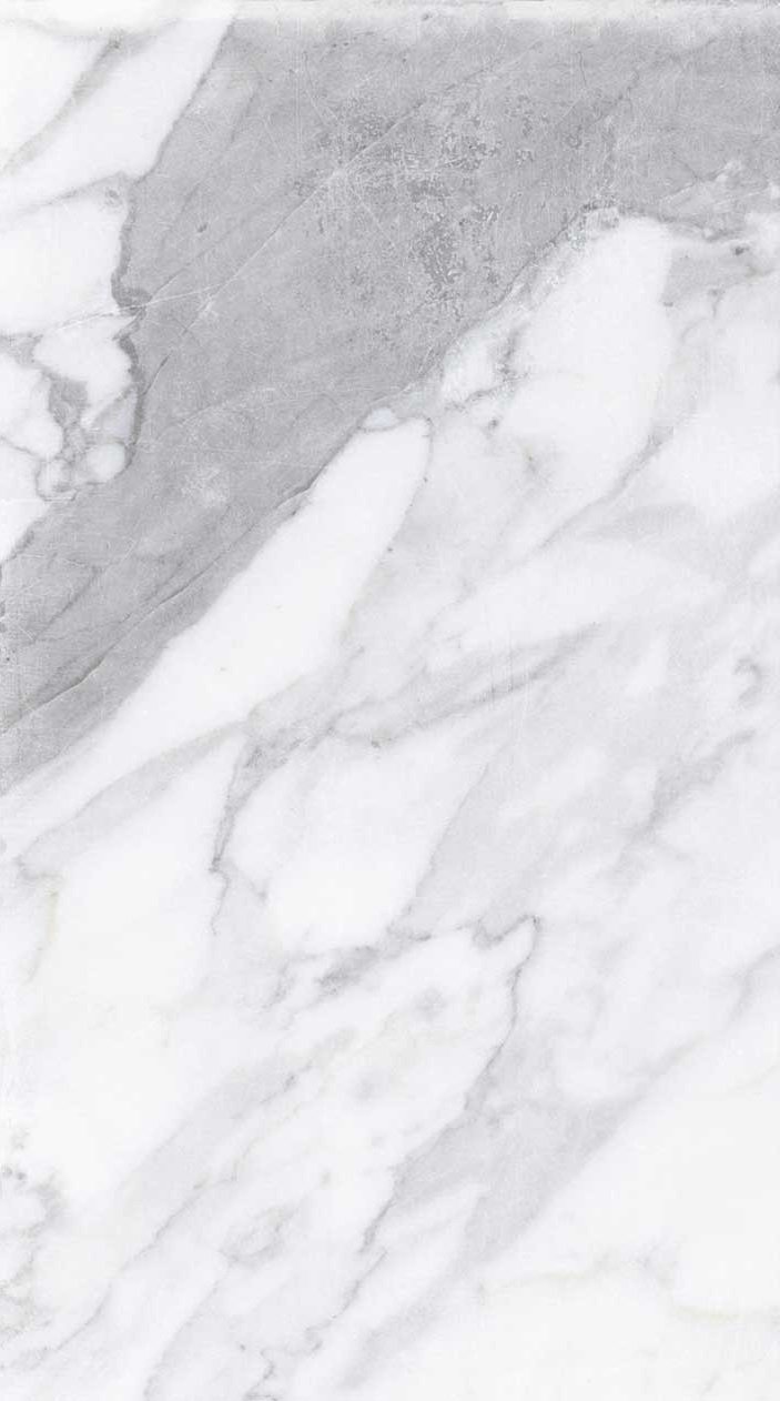 Купить Colli Byron Apuano 60x119,5 
