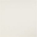 Купить Piemme (Valentino) Satin Cromie bianco 30х30 