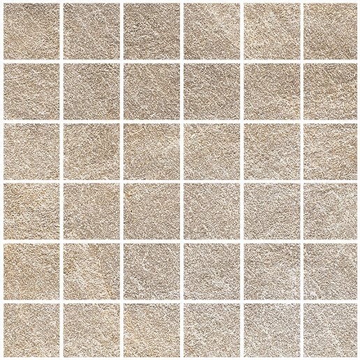 Купить Tagina Pietra Regale Elva Nat Ret Mosaico 5-5 30x30 