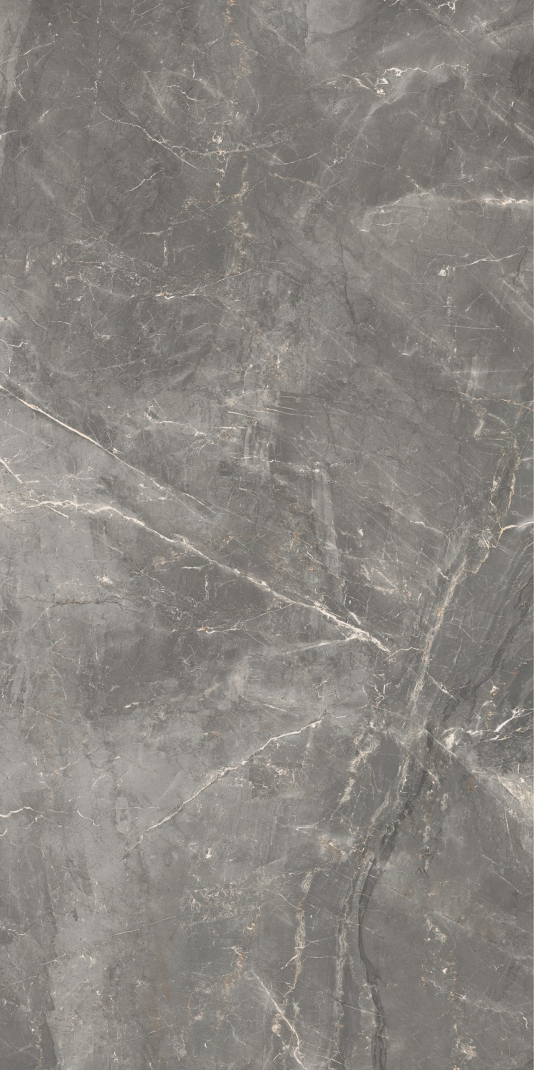 Купить Cerdomus Sybil Silver Grip. 60x120 
