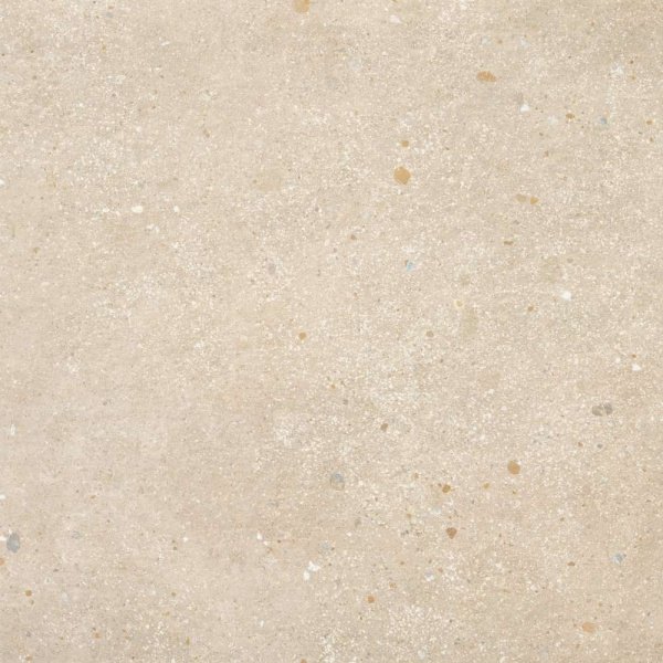 Купить Stylnul (STN) Glamstone Beige Mt Rect 75x75 