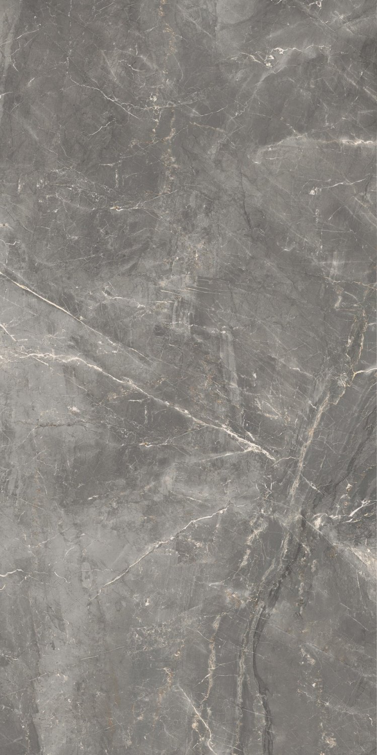 Купить Cerdomus Sybil Silver Grip. 60x120 