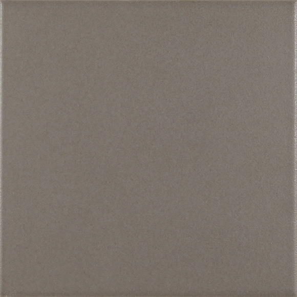 Купить Ribesalbes Bistro Antigua Base Gris 20х20 
