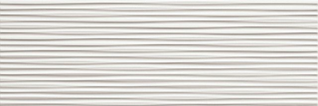 Купить Fap Lumina Line White Matt 25x75 