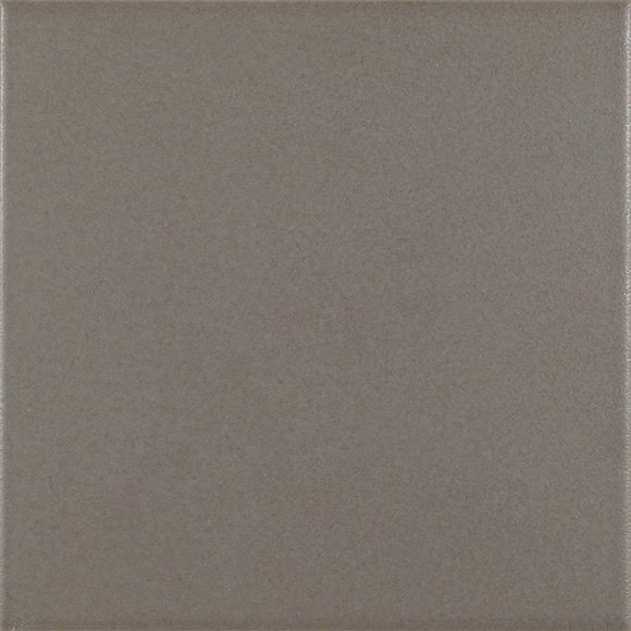 Купить Ribesalbes Bistro Antigua Base Gris 20х20 