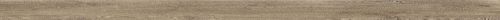 Купить Vallelunga Luni Noce Battiscopa 7,2x90 