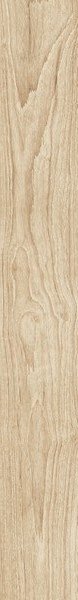 Купить Kerlite Woodland Atlantic 6,5 mm Soft 30x240 