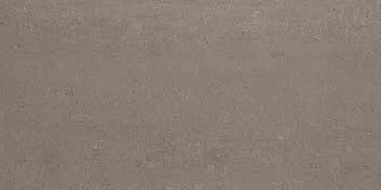 Купить Imola Re-micron REM 36G RM 30x60 