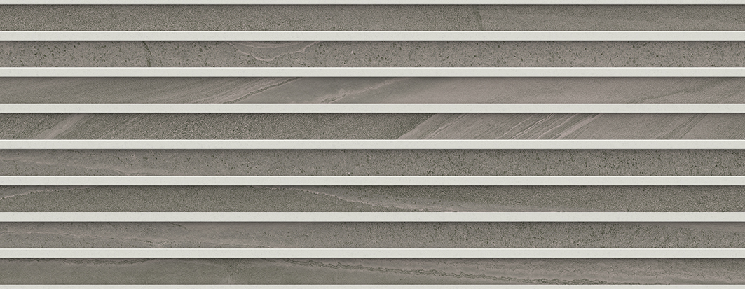 Купить La Platera Cumbria Slate Column 35x90 