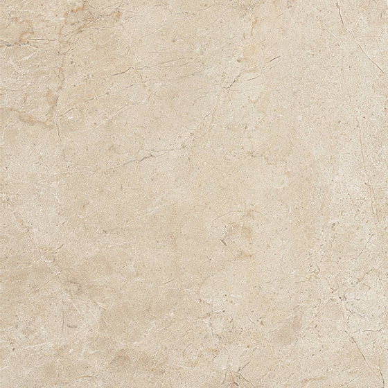 Купить Cifre Crema Marfil Brillo Rect. Porcelanico 60х60 