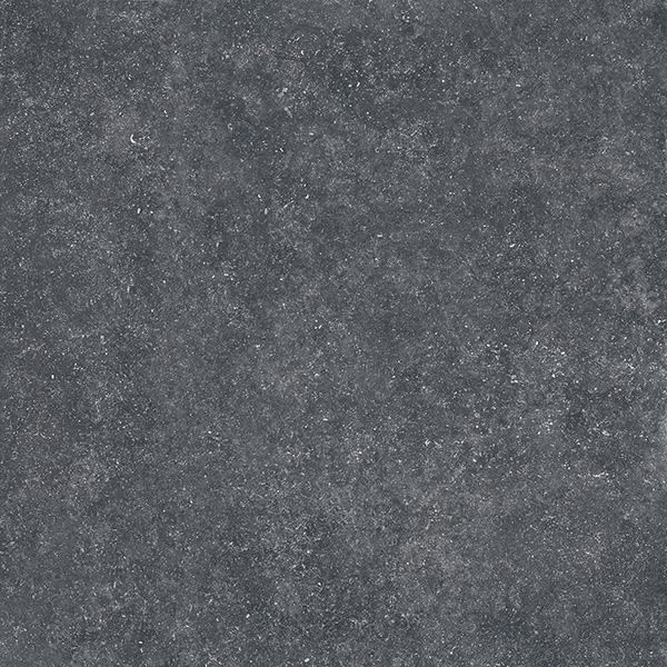 Купить Tagina Deep Blue Antracite Nat R11 Ret 30mm 60x60 