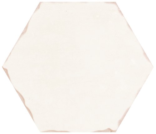 Купить Ape Souk Nomade Bone 13.9x16 