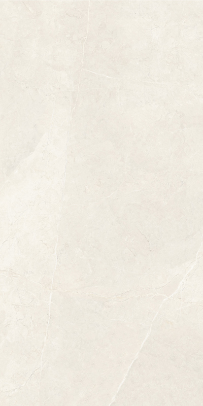 Купить Keratile P.E. Northon Almond Rect Pul 59x119 