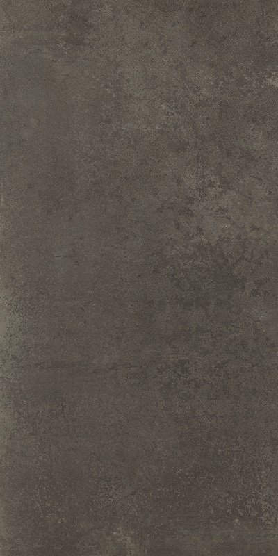 Купить Mariner Absolute Elements Petrol 60х120 