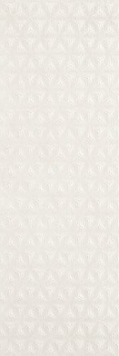 Купить APE Twist Rizzo White Rect. 40x120 