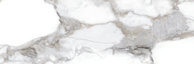 Купить Museum Haute White SP R 33,3x100 
