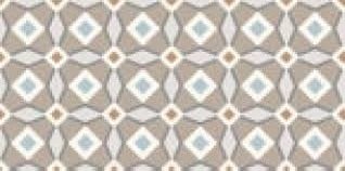 Купить Villeroy&Boch Melrose Декор многоцветный 30х60 