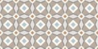 Купить Villeroy&Boch Melrose Декор многоцветный 30х60 