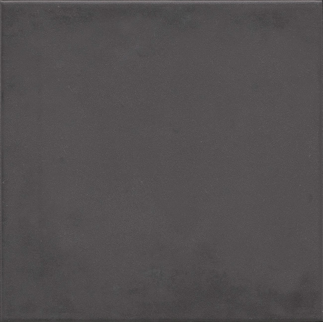 Купить Vives 1900 Brenta Basalto 20x20 