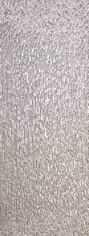 Купить Porcelanosa Columbia Silver 45х120 