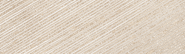 Купить Ibero Neutral Decor Artline Sand 29x100 