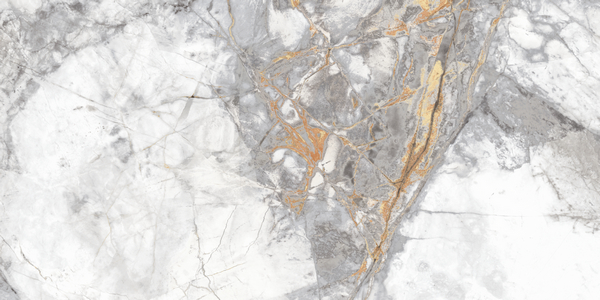 Купить Edimax Golden Age White 30x60 