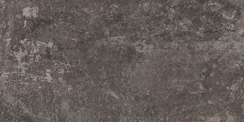 Купить ABK Ghost Taupe Ret 30x60 