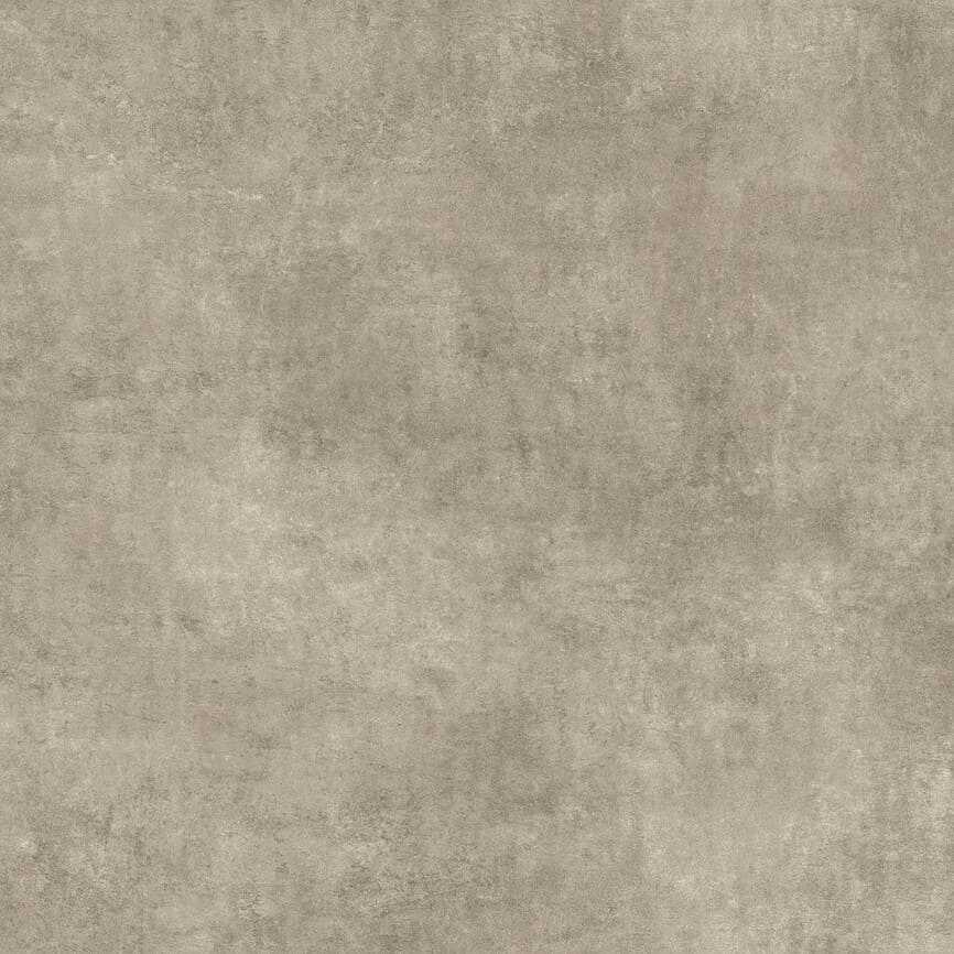 Купить Pamesa At. Alpha Taupe Rect 60x60 