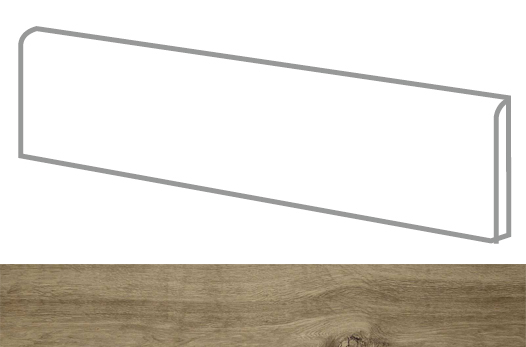 Купить Marazzi Treverkhome Olmo ML2S 7х60 
