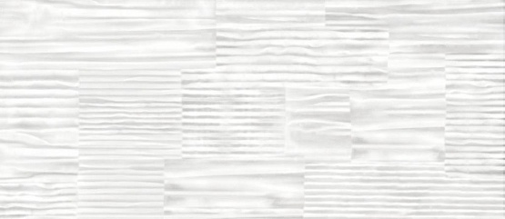 Купить Naxos Paper Clay Up Gypsium 26х60,5 