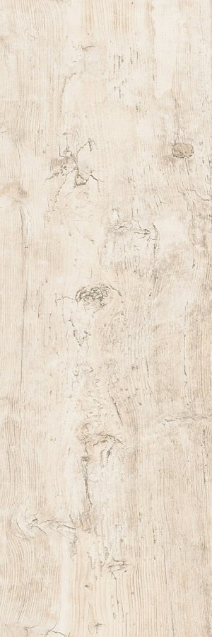 Купить Tagina Rivamancina Naturale Nat R11 Ret 20mm 40x120 