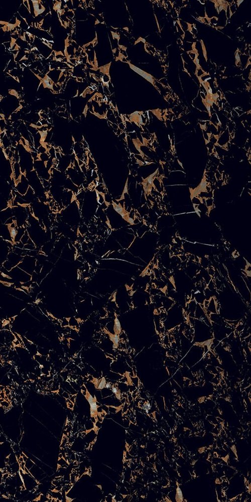 Купить Flais Golden Portpro 80x160 