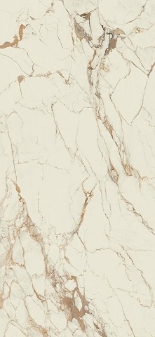 Купить Kerlite Vanity Macchia Vecchia Bookmatch B 6,5 mm Touch 120x260 